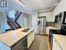 2022 ELMGROVE ROAD Oakville