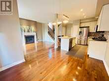 2022 ELMGROVE ROAD Oakville