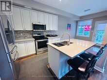 2022 ELMGROVE ROAD Oakville 