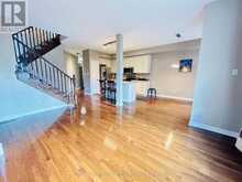 2022 ELMGROVE ROAD Oakville