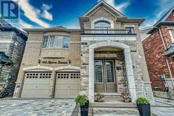 140 MORRA AVENUE Caledon 