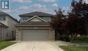 198 TAYLOR TRAIL Chatham-Kent 