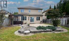 198 TAYLOR TRAIL Chatham-Kent 