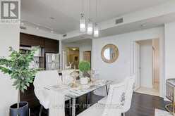 1109 - 62 FOREST MANOR ROAD Toronto