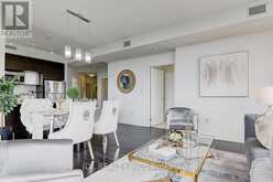 1109 - 62 FOREST MANOR ROAD Toronto