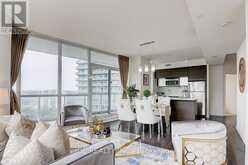 1109 - 62 FOREST MANOR ROAD Toronto