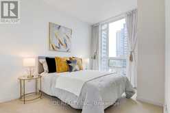 1109 - 62 FOREST MANOR ROAD Toronto