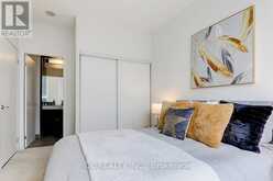 1109 - 62 FOREST MANOR ROAD Toronto