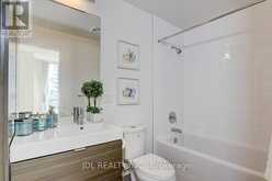 1109 - 62 FOREST MANOR ROAD Toronto