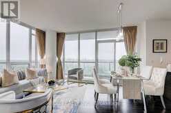 1109 - 62 FOREST MANOR ROAD Toronto