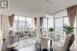 1109 - 62 FOREST MANOR ROAD Toronto