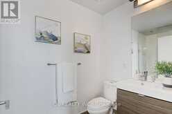 1109 - 62 FOREST MANOR ROAD Toronto