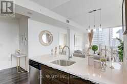 1109 - 62 FOREST MANOR ROAD Toronto