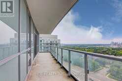 1109 - 62 FOREST MANOR ROAD Toronto