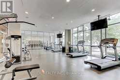 1109 - 62 FOREST MANOR ROAD Toronto