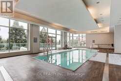 1109 - 62 FOREST MANOR ROAD Toronto