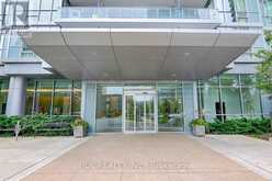 1109 - 62 FOREST MANOR ROAD Toronto