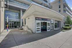 1109 - 62 FOREST MANOR ROAD Toronto