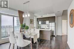 1109 - 62 FOREST MANOR ROAD Toronto