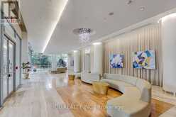 1109 - 62 FOREST MANOR ROAD Toronto