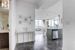 1109 - 62 FOREST MANOR ROAD Toronto