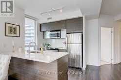 1109 - 62 FOREST MANOR ROAD Toronto