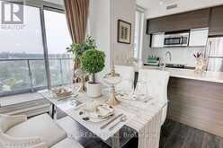 1109 - 62 FOREST MANOR ROAD Toronto