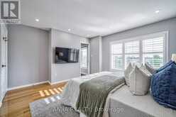 60 THOROUGHBRED WAY Markham 