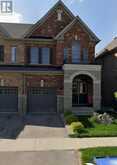 72 PENNYCROSS CRESCENT Brampton 