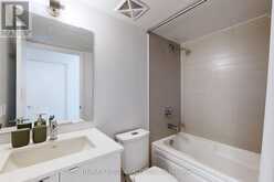 1805 - 1461 LAWRENCE AVENUE W Toronto