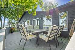 342 FOTHERGILL ISLE N Smith-Ennismore-Lakefield