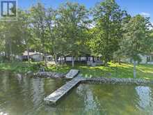 342 FOTHERGILL ISLE N Smith-Ennismore-Lakefield