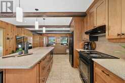 342 FOTHERGILL ISLE N Smith-Ennismore-Lakefield