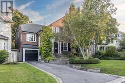 15 KILLARNEY ROAD Toronto