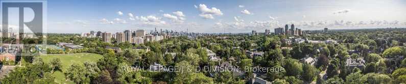 15 KILLARNEY ROAD Toronto