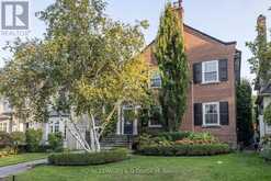 15 KILLARNEY ROAD Toronto