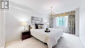 201 - 90 FISHERVILLE ROAD Toronto