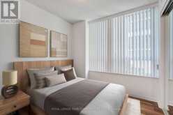 515 - 503 BEECROFT ROAD Toronto