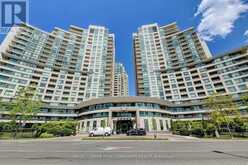 515 - 503 BEECROFT ROAD Toronto