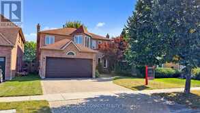 1610 AMBERLEA ROAD Pickering 