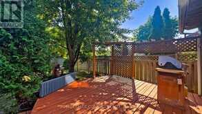 1610 AMBERLEA ROAD Pickering 