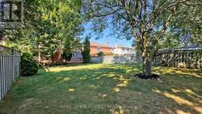 1610 AMBERLEA ROAD Pickering 