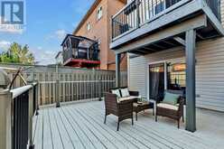 86 GALEA DRIVE Ajax 