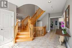 116 PINEMEADOW DRIVE Vaughan 