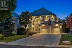 116 PINEMEADOW DRIVE Vaughan 