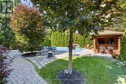 116 PINEMEADOW DRIVE Vaughan 