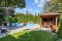 116 PINEMEADOW DRIVE Vaughan 