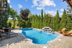 116 PINEMEADOW DRIVE Vaughan 