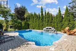 116 PINEMEADOW DRIVE Vaughan 