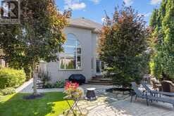 116 PINEMEADOW DRIVE Vaughan 